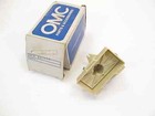 Rare Find antique   Vintage Lawn Boy Omc Carb Carburetor  Nos  681843  