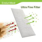 Cpap Air Filter Premium Disposable Replacement Filters For Cpap Machines 60 Pack
