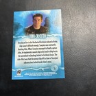 Jb24 Farscape Through The Wormhole 2004  4 John Crichton Ben Browder