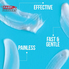 Nad s For Men Hair Removal Cream  Painless Hair Removal For Men  Soothing Depila