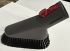 New Genuine Dyson Soft Dusting Brush For V7 V8 V10 V11 V12 V15 Vacuum Cleaner