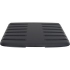 Hood Scoop For 2011-2014 Gmc Sierra 2500 Hd Sierra 3500 Hd
