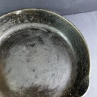 Wagner Ware  10 Skillet Sidney O 1060 Vintage Cast Iron Pan