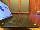 Dell Latitude E7470 14  I7 6600u 16gb 500gb Ssd Win11pro New Battery Fhd Laptop