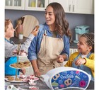 Easy-bake Ultimate Oven Easybake Electric Oven Playset  new   For Ages 8 