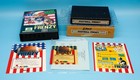 Football Frenzy Us English Mvs Kit      neo Geo Jamma Arcade System       snk Sports