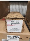 New Genuine Toyota Interior  Frameless Homelink Rear View Mirror Pt374-00210