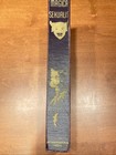 Magica Sexualis  Mystic Love Books Of Black Magic And Secret Sciences  1934