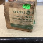 General Electric 9f60lcb804   9f60lcb804  new In Box 