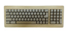 Vintage Original 1980   s Apple Computer M0110a Keyboard   Tested