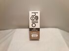 Hello Epic Whitening Charcoal Toothpaste  4 Oz