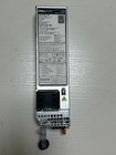 Dell R450 R650 R750 600w For L600e-s1 Y20hj 0y20hj 3thtt 03thtt