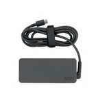 Genuine 65w Usb-c Type-c Laptop Adapter Charger Lenovo Adlx65ylc3a Thinkpad X1