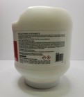 Swisher Extra Strength Plus Solid High Temp Dish Machine Detergent 8 Lb 