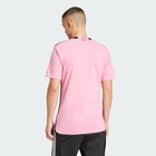 Adidas Men Inter Miami Cf 24 25 Home Jersey