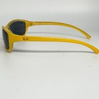 Ray-ban Jr Rj9019-s Sunglasses 125 87 53 18 3n Sunglasses Frames 20129