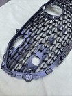 Tyg Upgraded Front Grille Fit For 2019-2023 Mazda 3 Upgraded