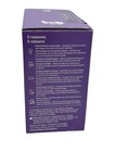 Philips Avent Manual Breast Pump New In Box Scf430 30