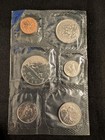 1978 Canada - Canadian Mint 6 Coin Proof-like Set   in Mint Cello 