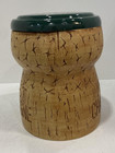 Moet   Chandon Champagne Cooler