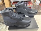 Under Armour3025578 Men s Stellar G2 6  Tactical Duty Boots  Black New