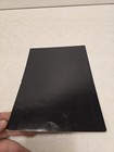 Vintage 1968 Pennsylvania Railroad Broadway Limited Train Menu