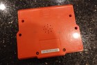 Vintage  Mouse Maze  By Tiger Handheld Electronic Lcd  Tabletop Video Game D8