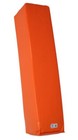 Marshawn Lloyd Of The Green Bay Packers Autographed End-zone Pylon Beckett