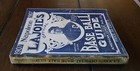 1907 Napoleon Lajoie s Baseball Guide  Spalding s Reach De Witt s Beadle s