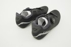 New  Giro Cadet Women s Road Cycling Shoes Size 39 Eu Women s 7 5 Us 2 3-bolt 