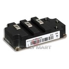 New In Box Infineon Ff200r33kf2c Power Supply Module