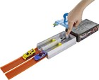Hot Wheels Action Race Case Track Set