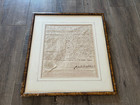 1755 Joseph-fran  ois De Piolen Knights Hospitaller Jerusalem Saint-helion France
