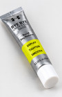 Lot Of 2 New  It Cosmetics Bye Bye Under Eye Bags Rapid Bag Reducer 0 5 Oz 15 Ml
