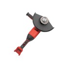 Milwaukee 2785-20 M18 Fuel 18v Lithium-ion 7  9  Large Angle Grinder Tool Only