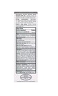 Neutrogena Oil Free Moisture Spf 15 Exp May 2025 Moisturizer Sunscreen
