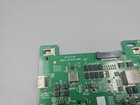 Original Monitor Control Board Bn41-03182a-000 For Samsung S49cg932sn