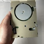 Floppy Disk Drive Newtronics Mitsumi D359t6 3 5    1 44 Mb  Ide Fdd