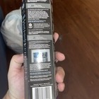 New Everydrop By Whirlpool Ice   Water Refrigerator Filter