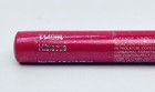 Beautique Intense Jumbo Lip Crayon 714061 Hibiscus - New sealed 