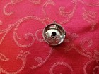 Genuine Bobbin Case Bernina  Activa  Artista   Virtuosa Part  0015347300