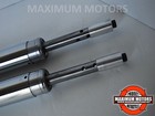  Harley 41mm Fork Tube Assys 22 7 8  Softail Flst Heritage Fatboy Slim 1986-2017