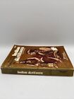 North American Indian Artifacts  A Collector s Identification And Value Guide  n