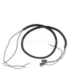 B16a Wiring Sub Wire Harness Civic Integra Fits Honda Acura Swap Obd1 Dohc Vtec 