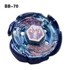 Master Metal Toys Kids Fusion Tops Spinning Gyro Children Battle Beyblade