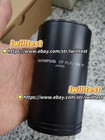 1 Pcs Olympus Df Plfl 1 6x Pf Microscope Objective Lens iw