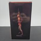 Zoe Washburne Little Damn Heroes Firefly Qmx Mini Masters Figure Loot Crate 2018