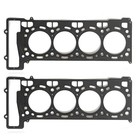 Cylinder Head Gasket Set For 2011 2012 2013 Bmw 550i 4 4l V8 02-10180-01
