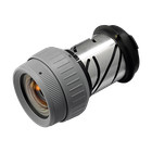 Nec Np13zl 1 46 - 3 02 1 Zoom Lens  lens Shift 