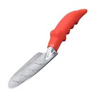 Corona Ct 3020i Transplanter Trowel Gardening Shovel